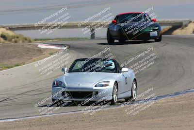 media/Jun-05-2022-CalClub SCCA (Sun) [[19e9bfb4bf]]/Group 4/Race/